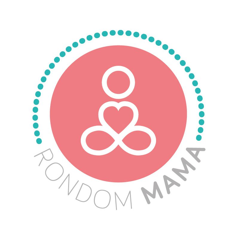 Rondom Mama